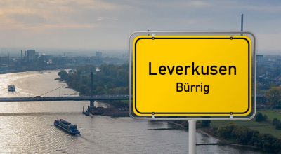 leverkusen-buerrig