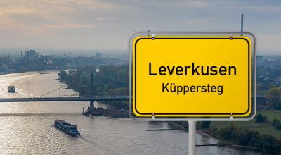 leverkusen-kueppersteg