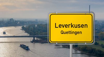 leverkusen-quettingen